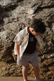 SHIRT SEA YOU SOON