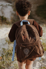 BACKPACK SEA YOU SOON