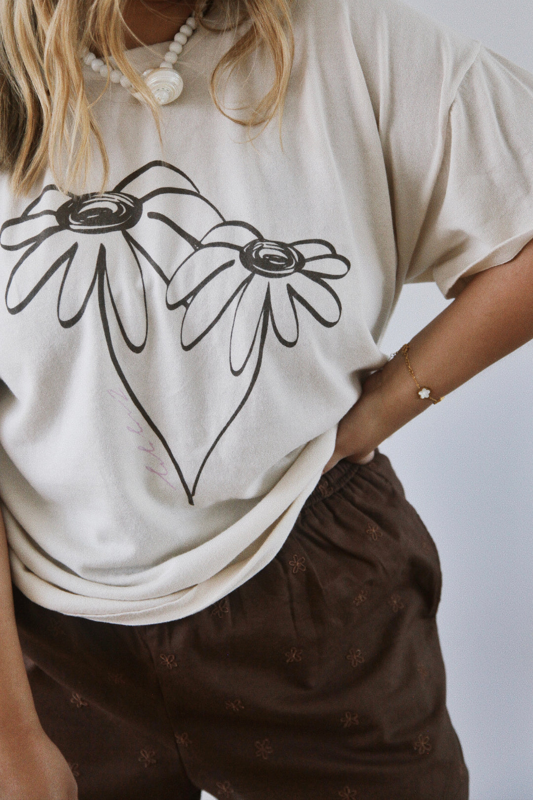 TEE | SCOUT (WOMEN'S)