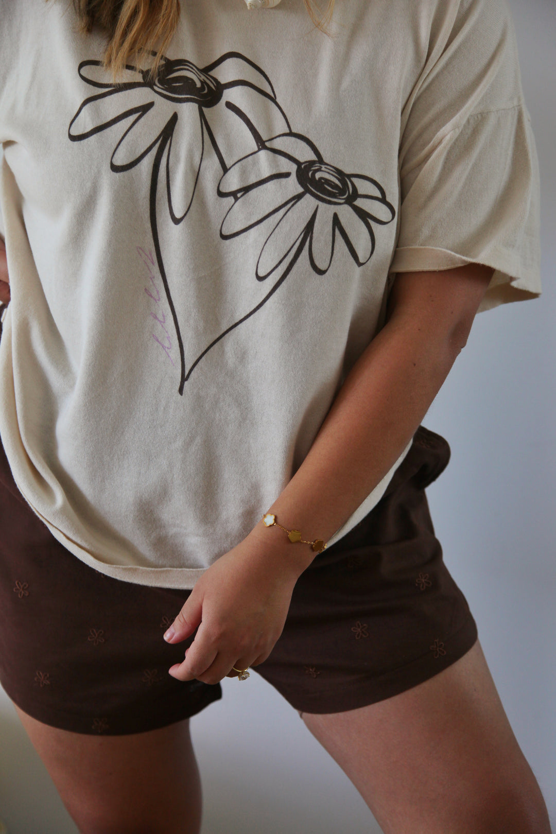 SHORTS | WINNIE (WOMEN'S)