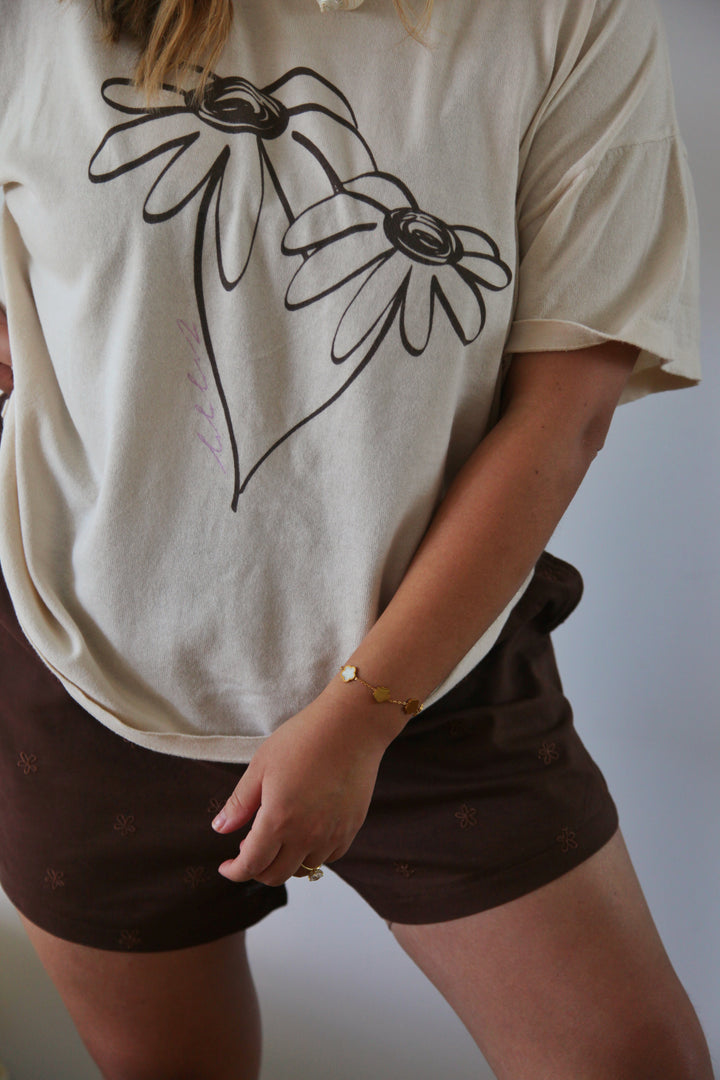 SHORTS | WINNIE (WOMEN'S)