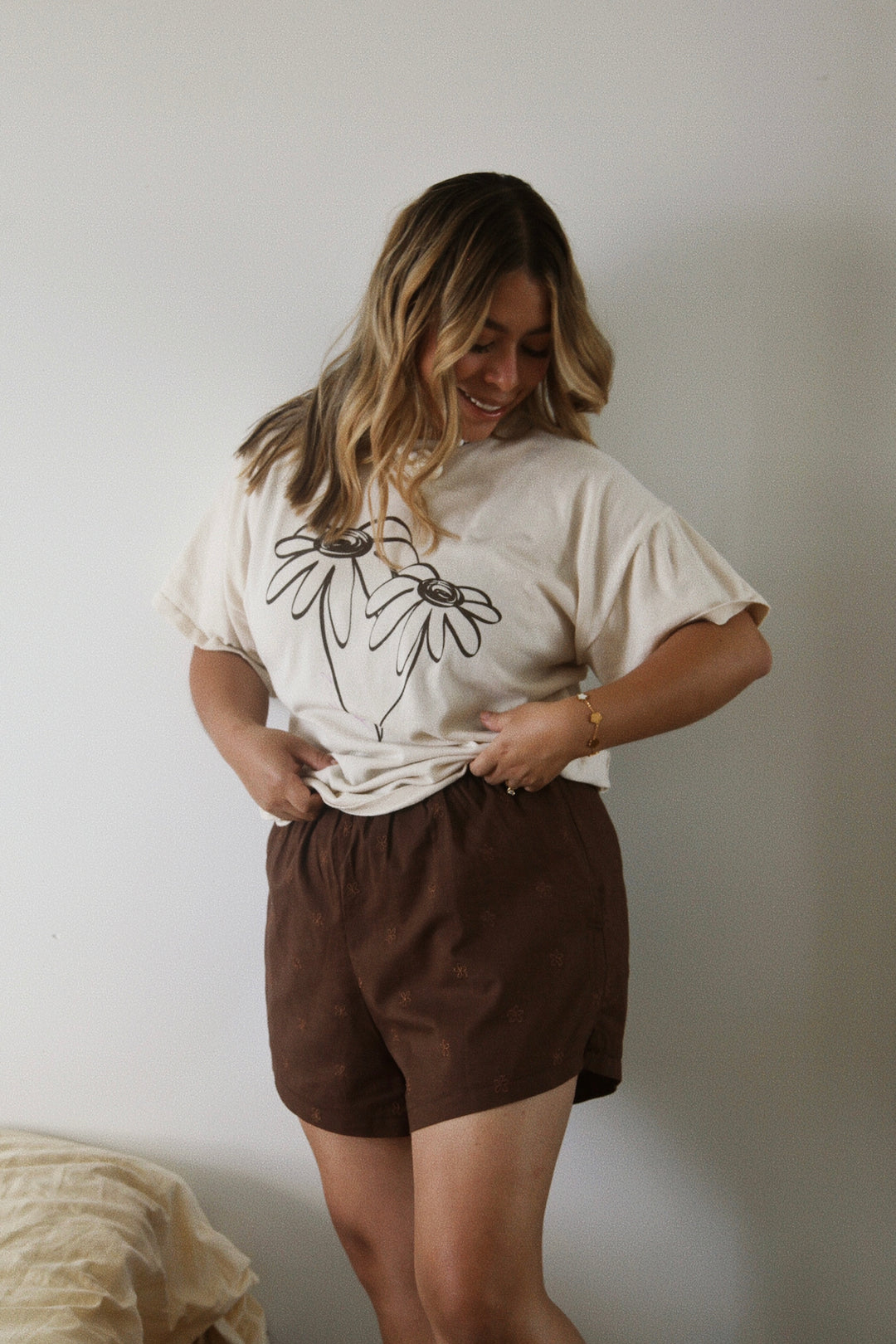 SHORTS | WINNIE (WOMEN'S)