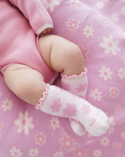 SOCKS MILLA FREYA
