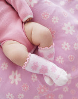 SOCKS MILLA FREYA