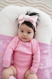 HEADBAND FREYA