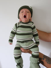 LEGGINGS BASIL