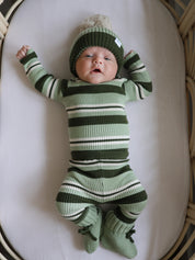 LEGGINGS BASIL
