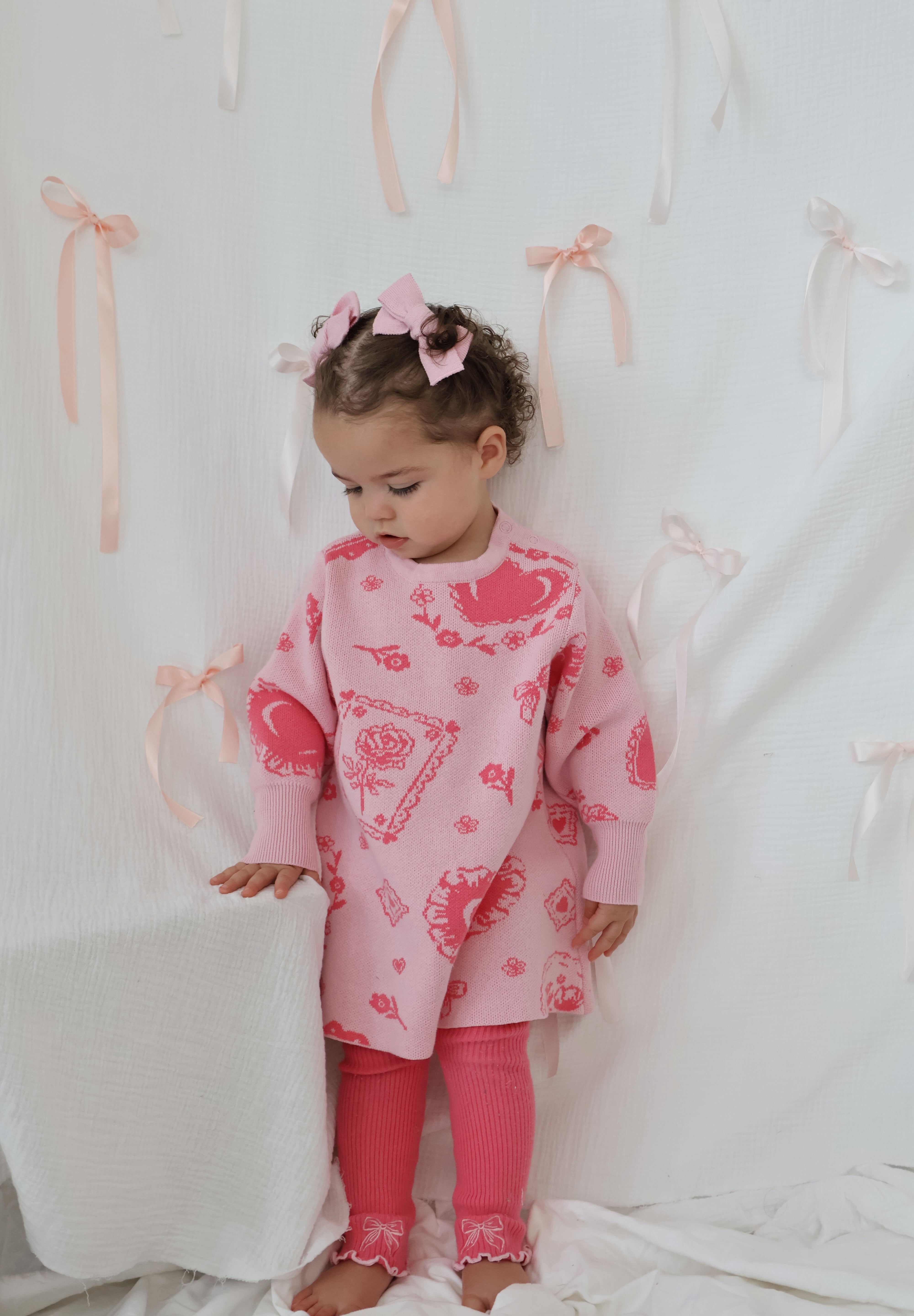 LEGGINGS ETTA