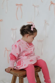 LEGGINGS ETTA