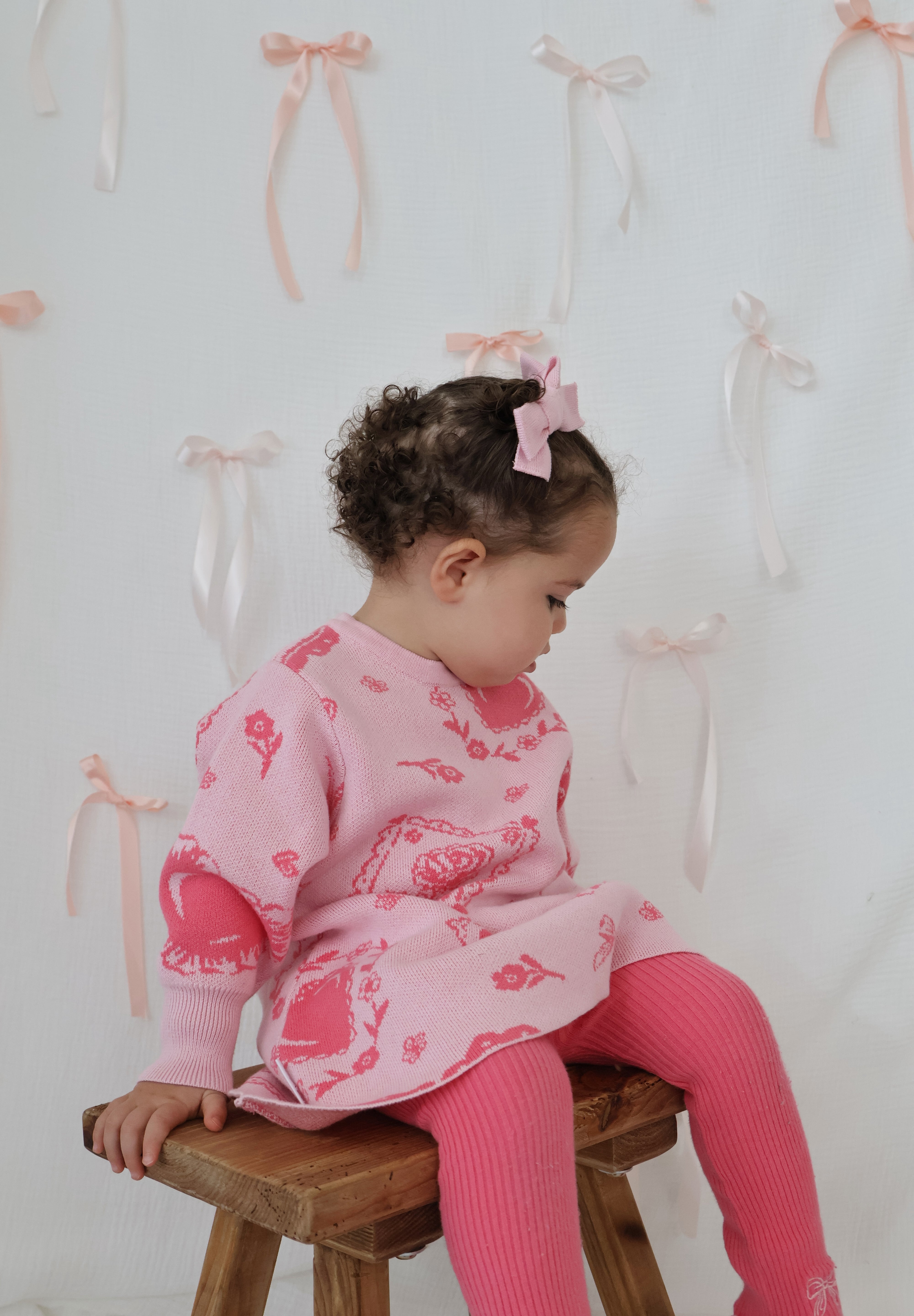 LEGGINGS ETTA