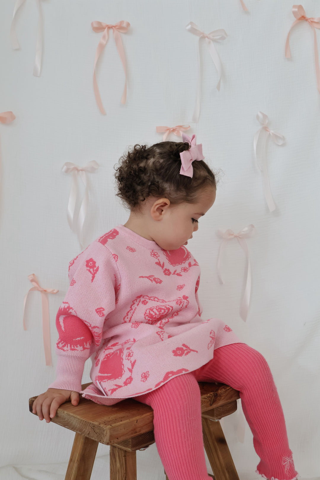 LEGGINGS ETTA
