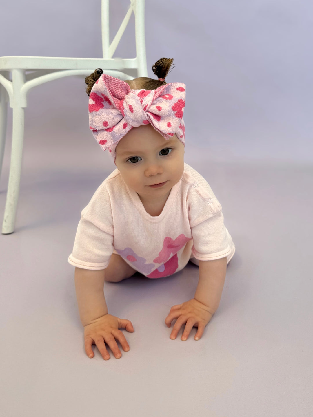 HEADBAND | JUNO (ESTHER)