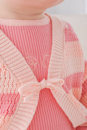 CARDIGAN SIERRA