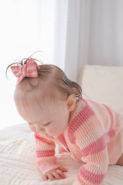 BOWS LUMI