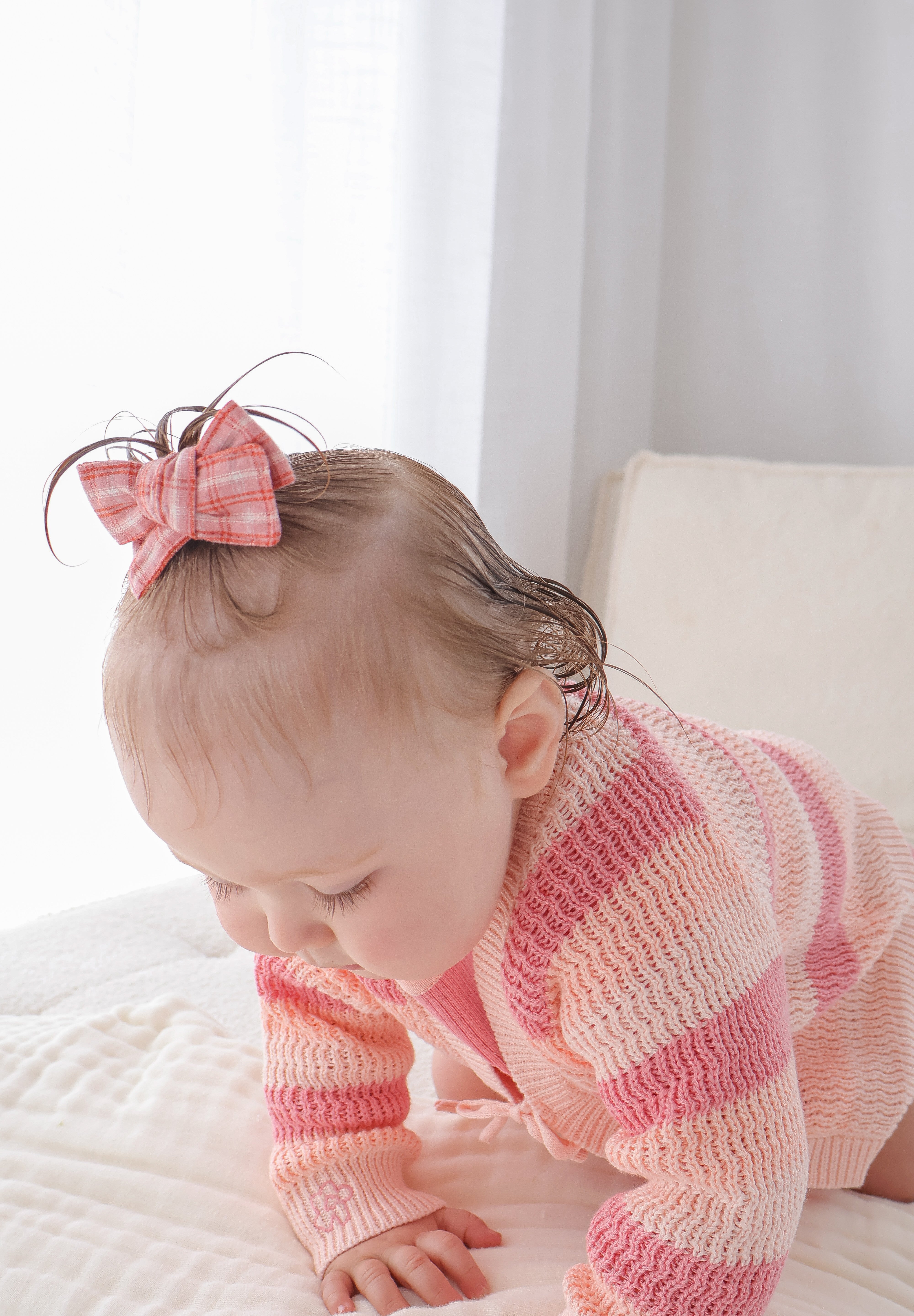 BOWS LUMI