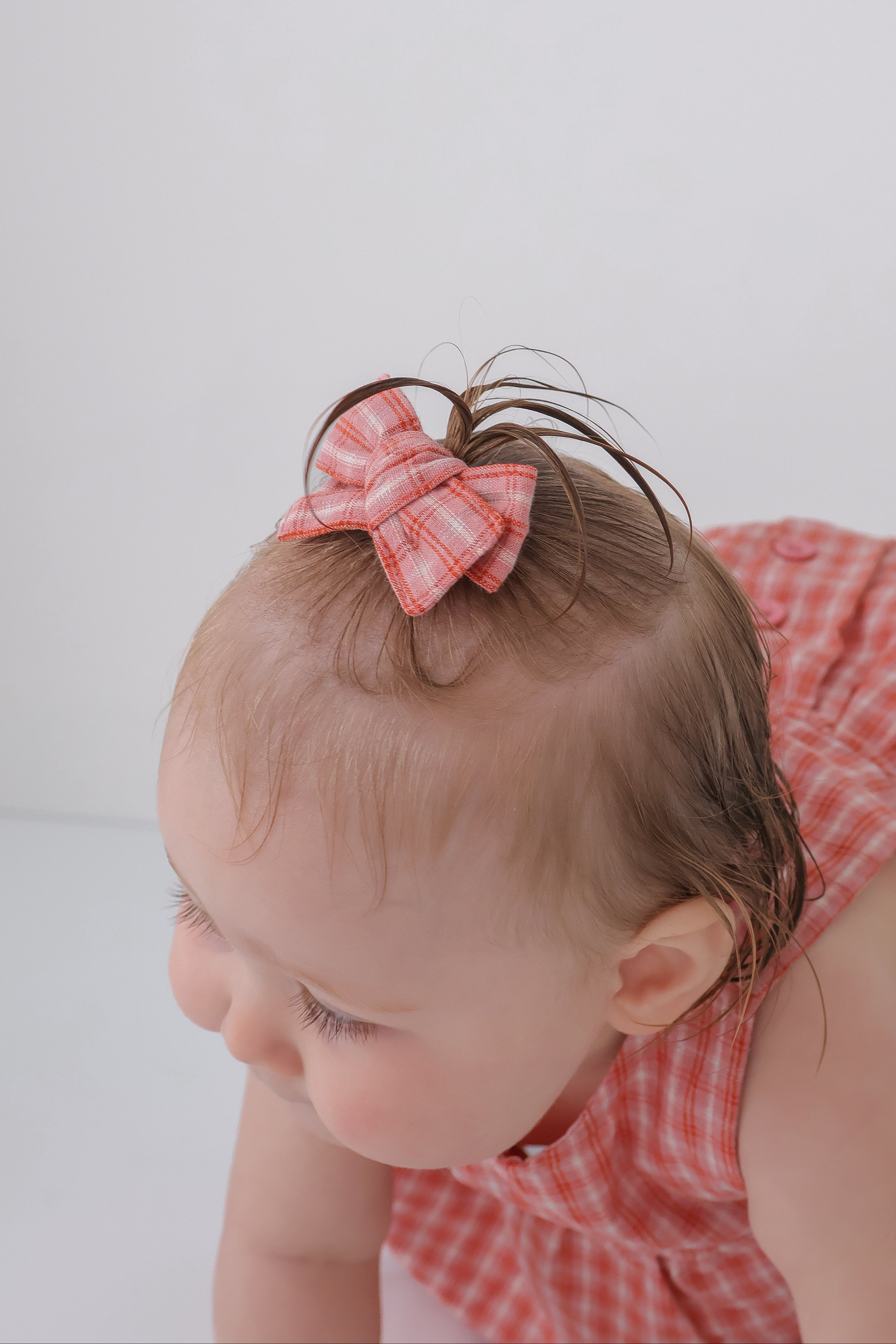 BOWS LUMI