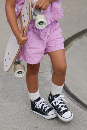 SHORTS | SUKI