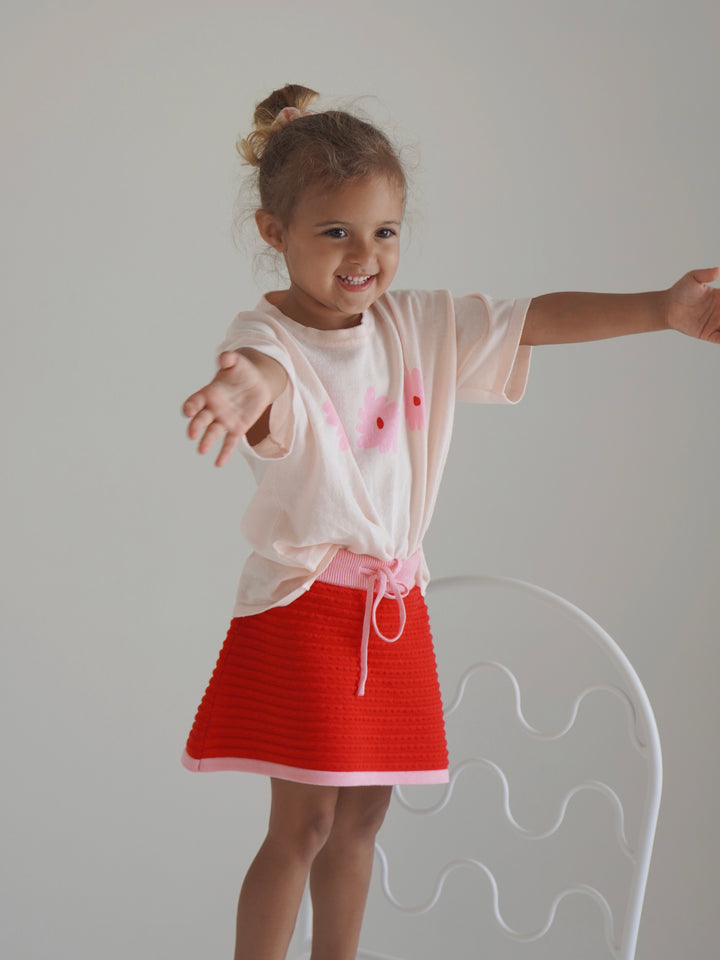 SKIRT | ELODIE (KIDS)