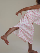SKIRT MARGOT