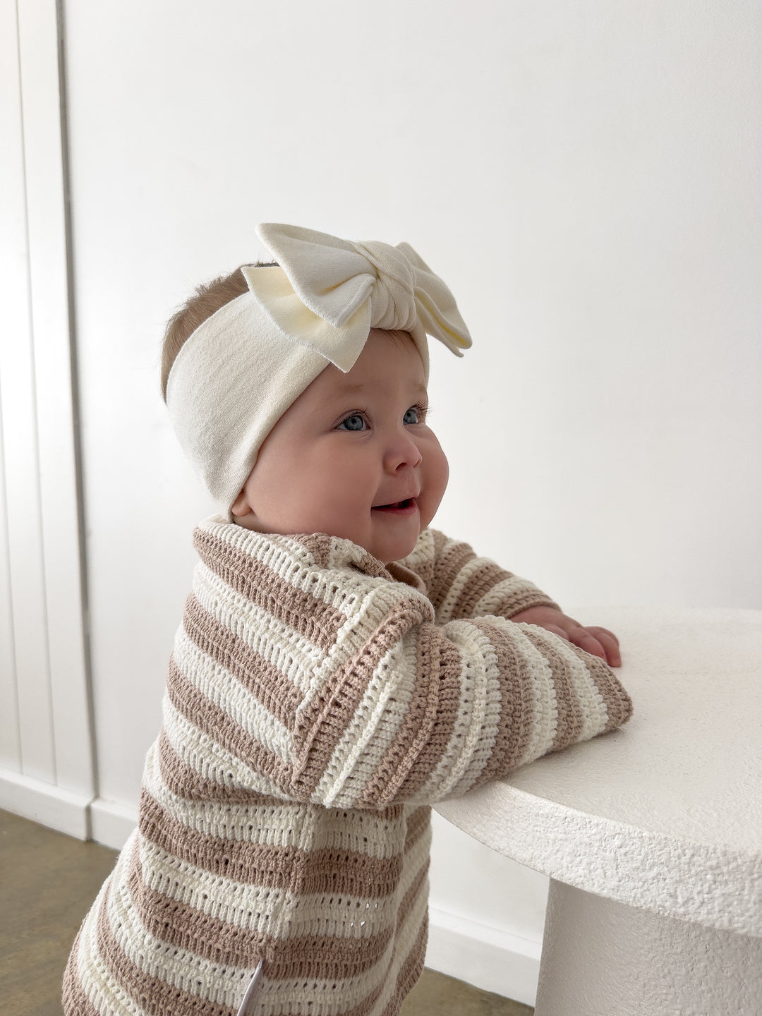 PULLOVER | AMARA