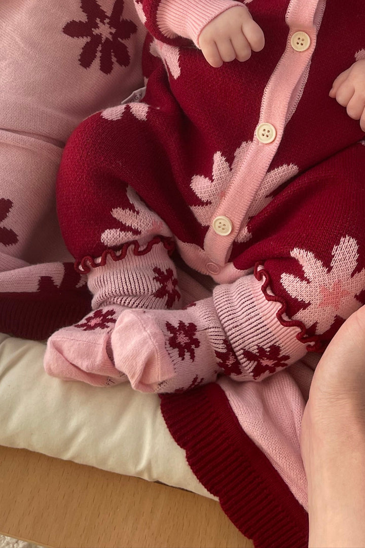 SOCKS | LOLA (THEA)
