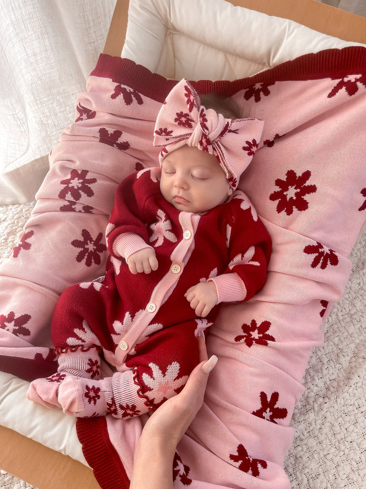 Lola Thea Bundle