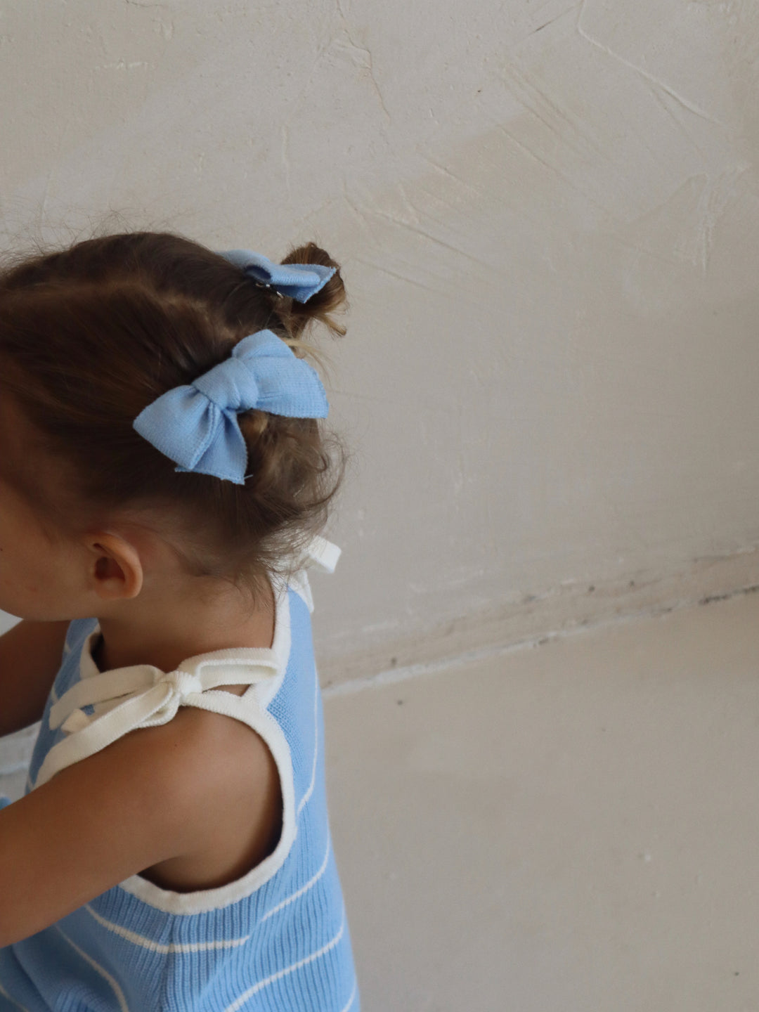 BOWS RIVER - OG FAVES JUNE PRE-ORDER