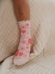 SOCKS | JUNO