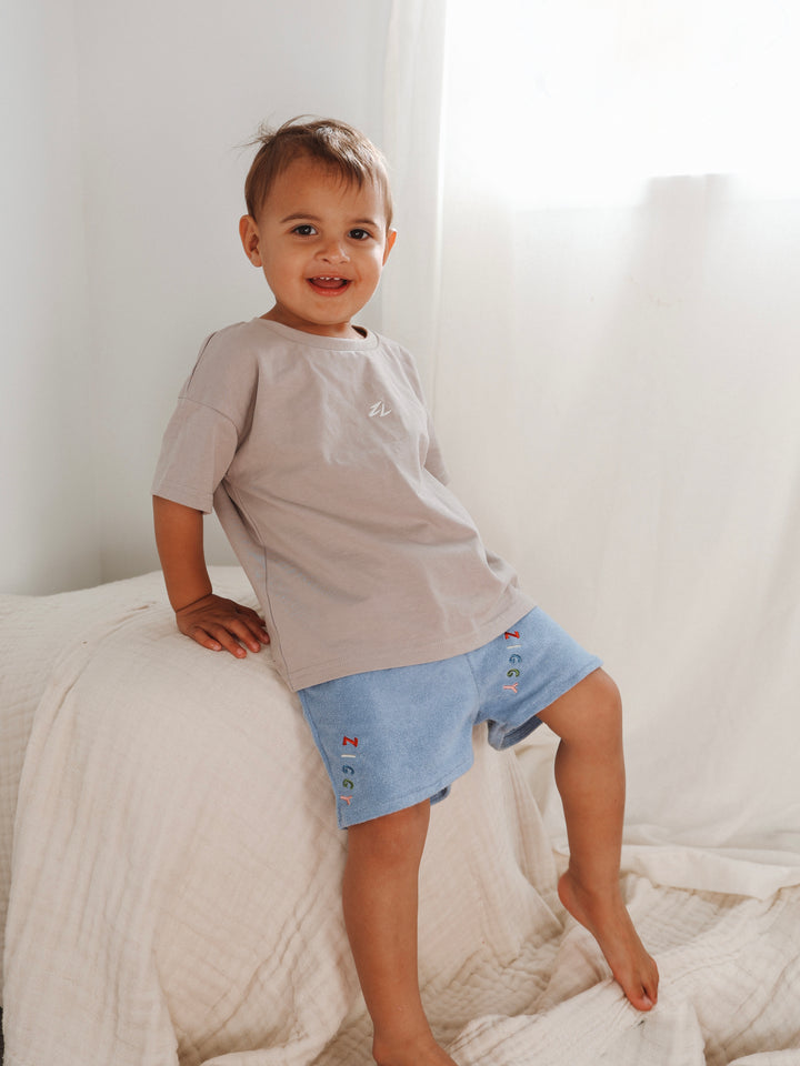 SHORTS | VIVID
