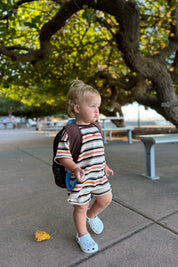 BACKPACK SEA YOU SOON