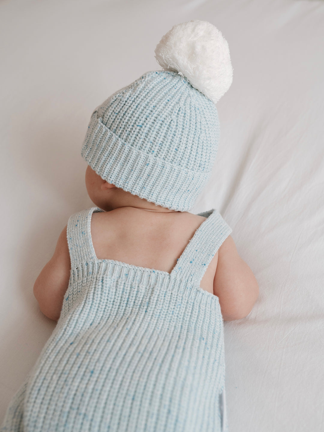 BEANIE | AERO FLECK