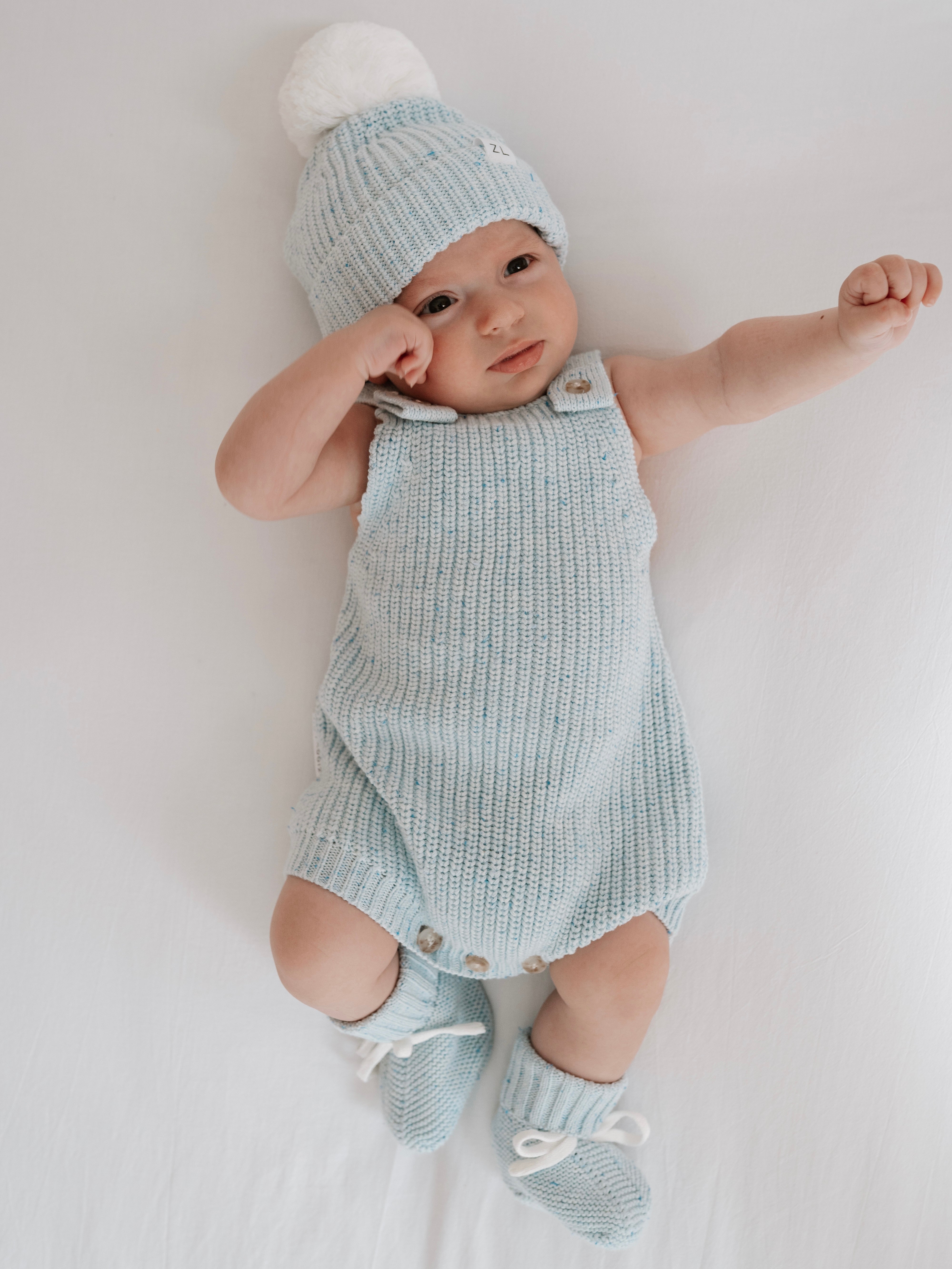 AERO FLECK SUMMER BUNDLE