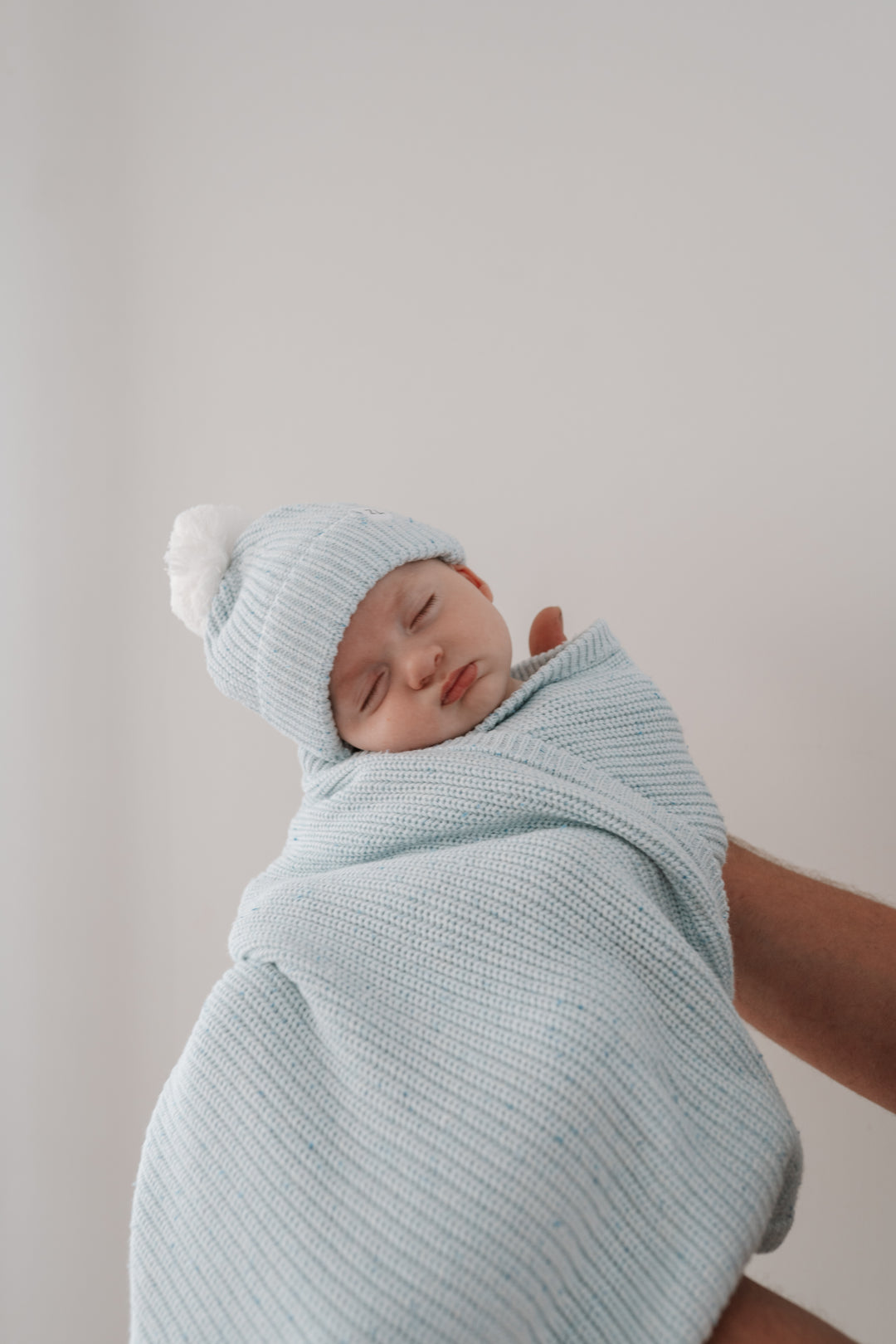 AERO FLECK SUMMER BUNDLE