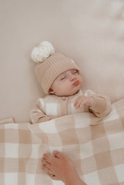 Gingham Bundle