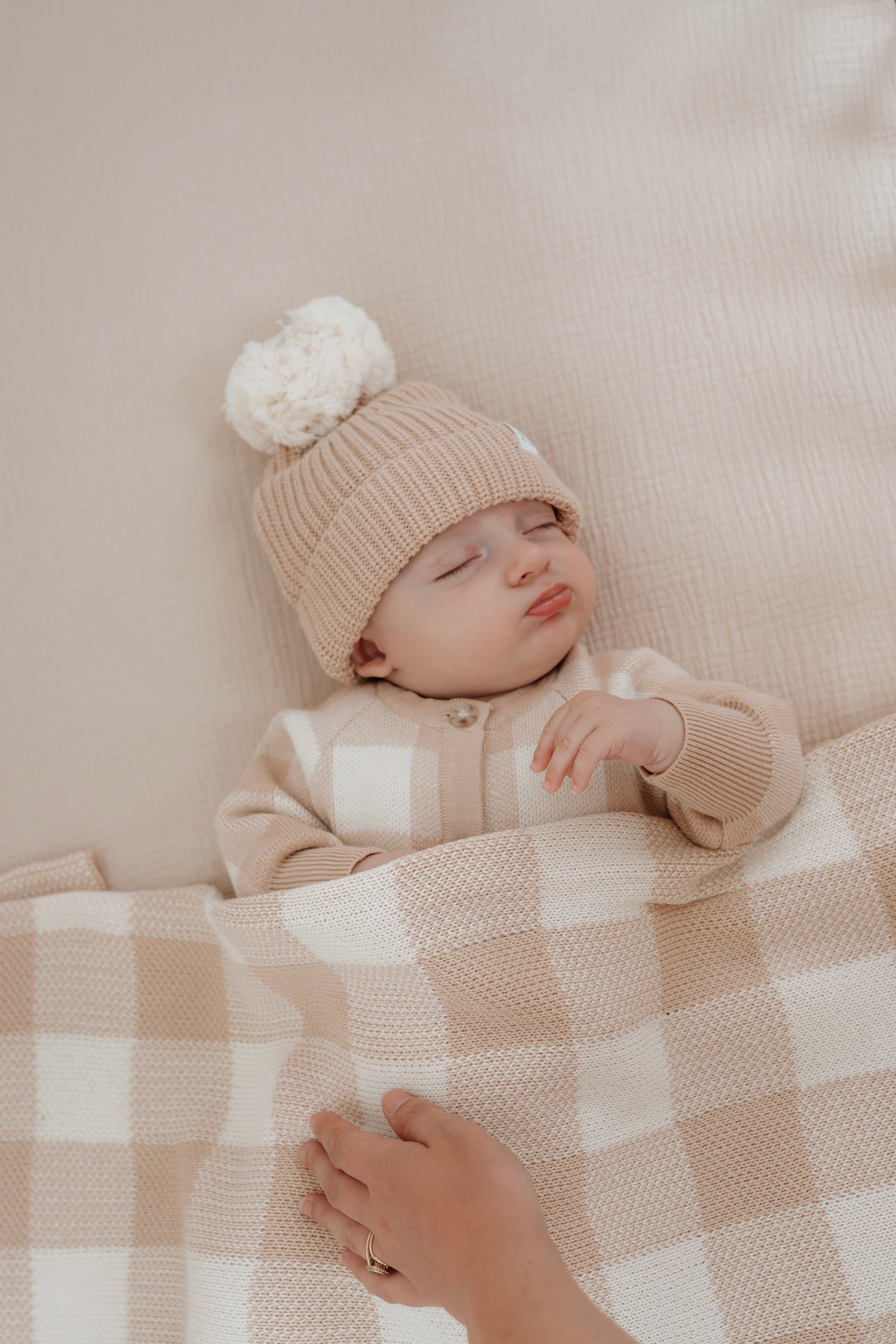 Gingham Bundle