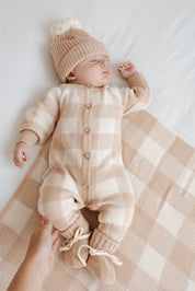 Gingham Bundle