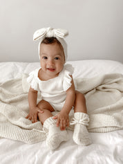 Milk Summer Bundle