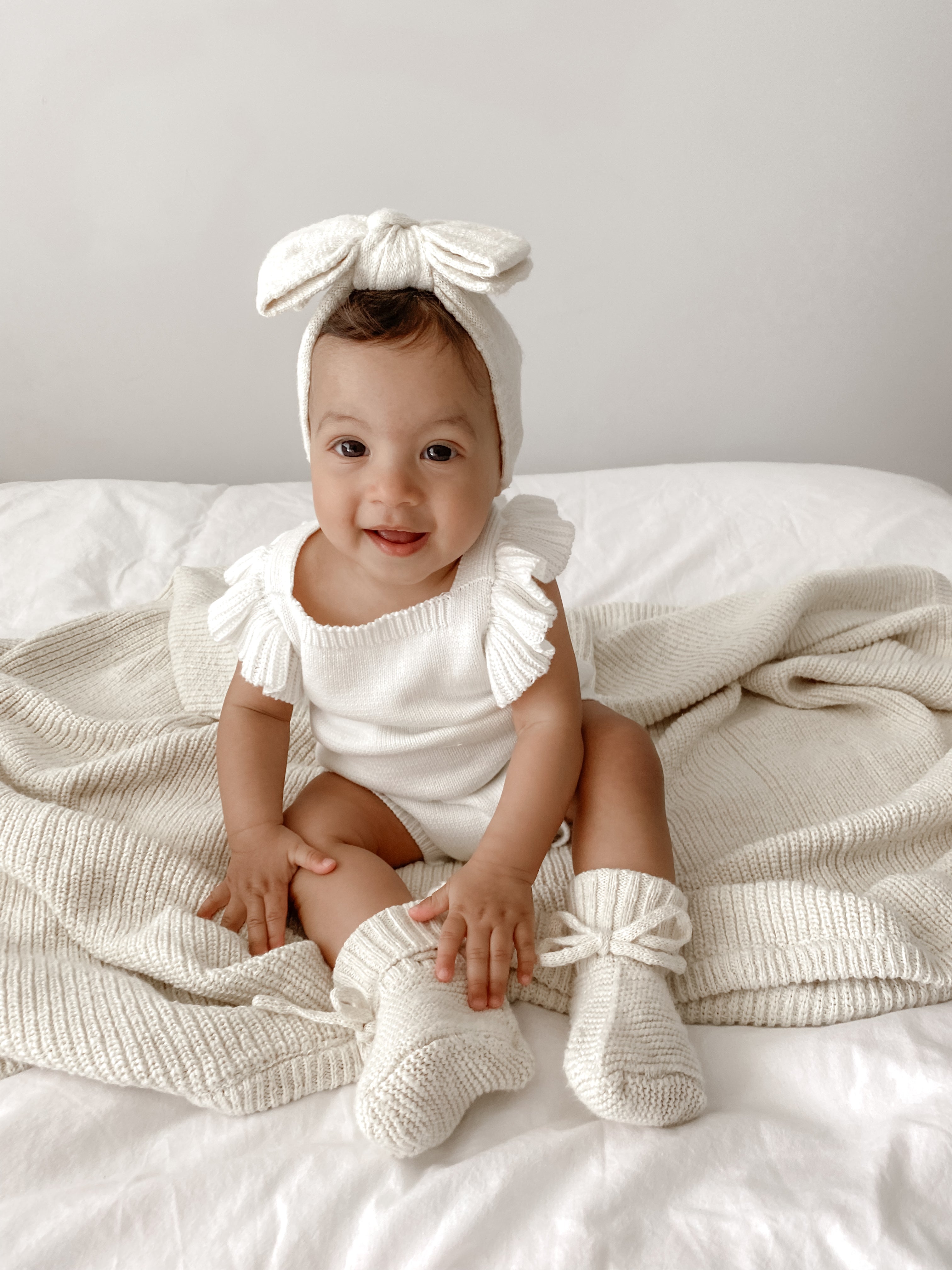 Milk Summer Bundle