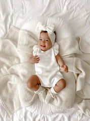 Milk Summer Bundle