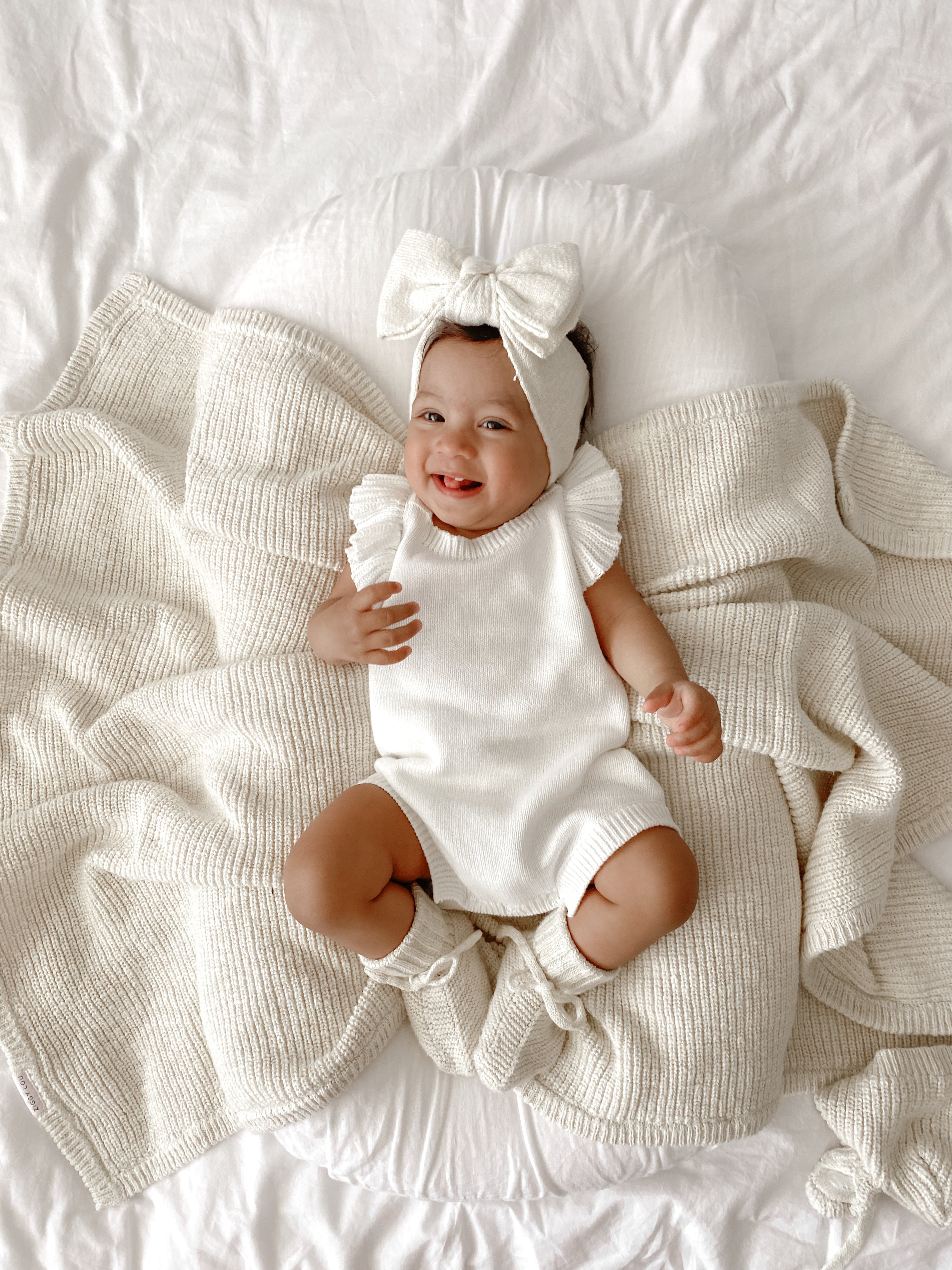 Milk Summer Bundle