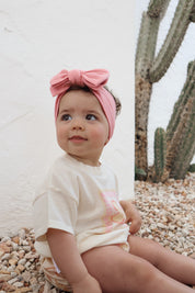 TEE | CALI (KIDS)
