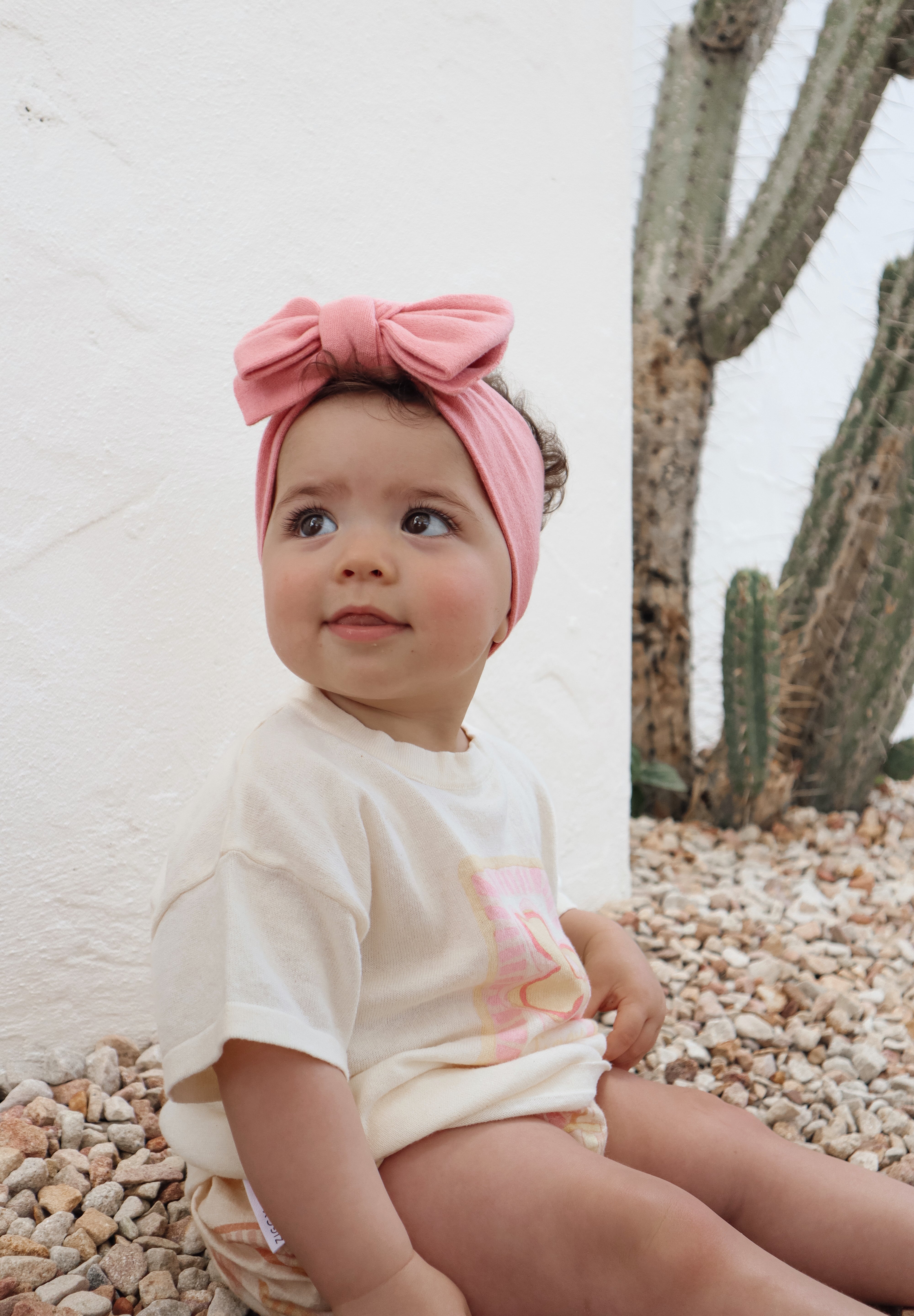 TEE | CALI (KIDS)