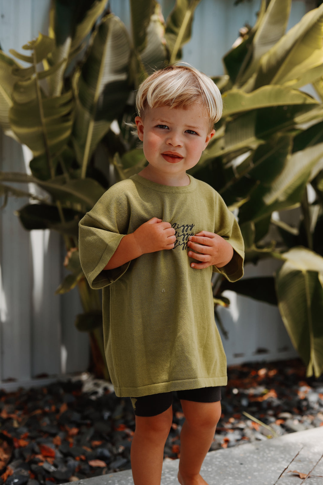 BIKE SHORTS | ZEPHYR