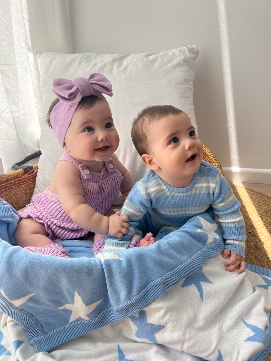 HEADBAND | CASSIA (ELOWEN)