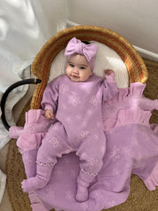 HEADBAND | CASSIA (ELOWEN)