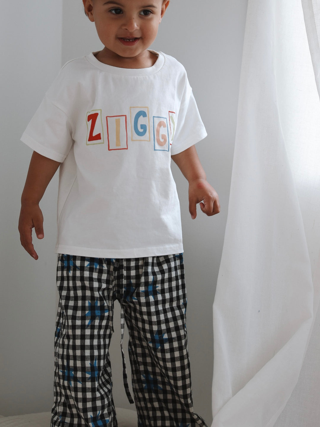 TEE | CARNIVAL