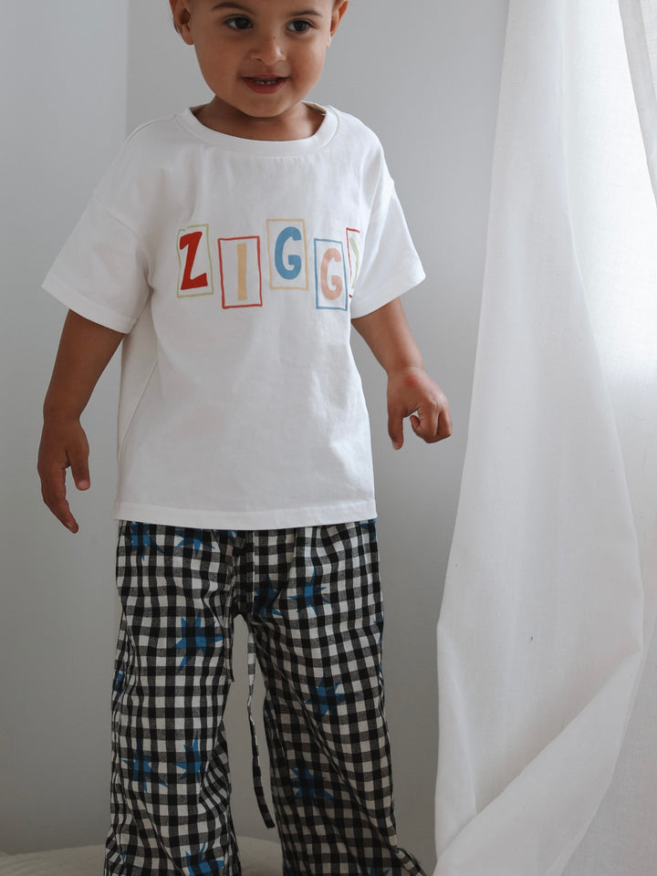 TEE | CARNIVAL