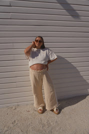 ESSA PANTS EVE