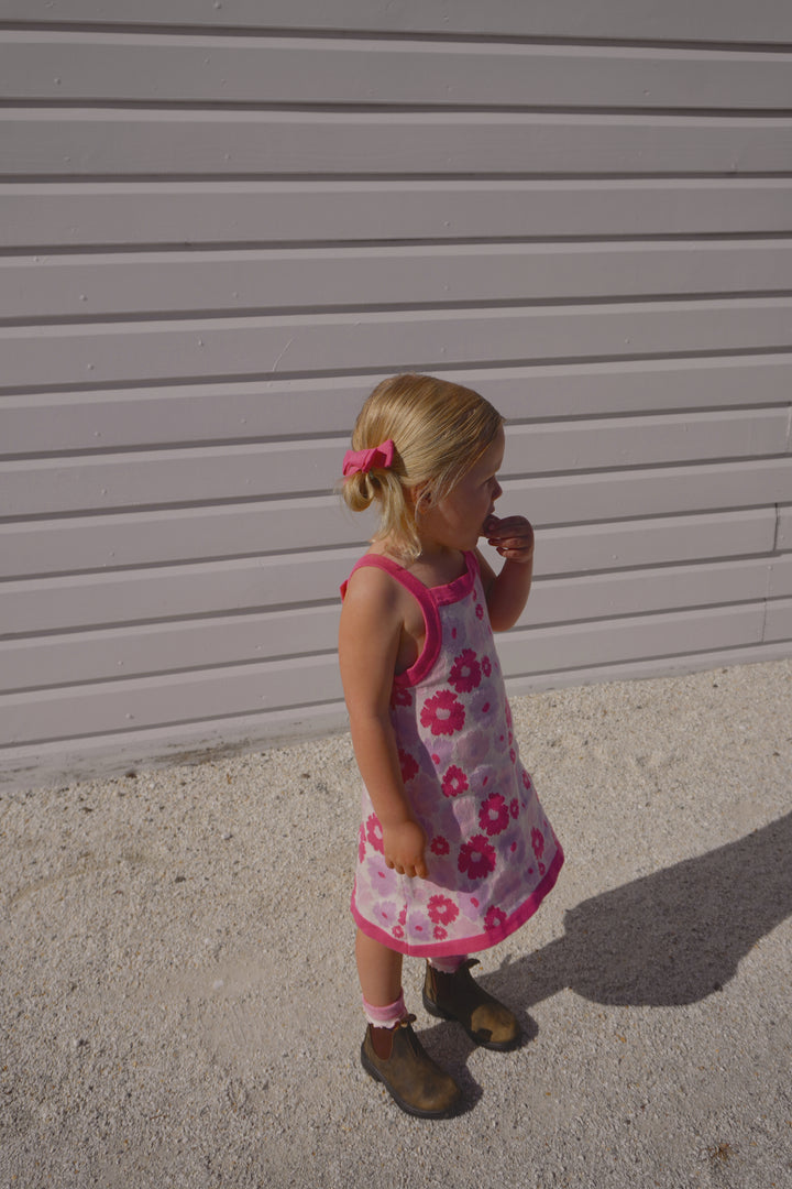 ESME DRESS | JUNO