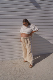 ESSA PANTS EVE